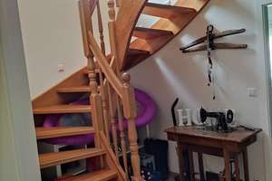 Property thumbnail 6