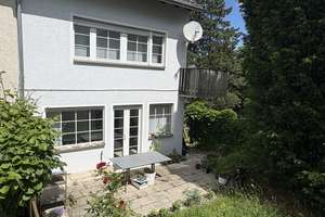 Stuttgart-Kaltental, gepflegte + helle Doppelhaushälfte mit Garten, Balkon, PKW-Carport,  bezugsfrei – Die vollständige Adresse der Immobilie erhältst du vom Anbieter., 70569 Kaltental, Stuttgart – Vorschaubild 28