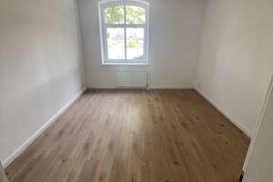 3-Raum Wohnung mit EBK (vollständig renoviert) – Dodendorfer-Str. 102, 39120 Leipziger Straße, Magdeburg – Vorschaubild 5