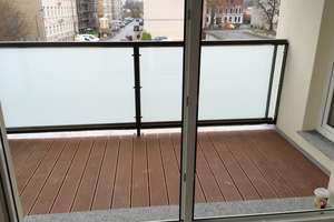 NEUBAU+TRAUMWOHNUNG+5-R.+1 BALKON+TOLLES BAD+GÄSTE WC+FBH+LIFT+TIEFGARAGE++UVM.+ – 4107 Zentrum-Süd, Leipzig – Vorschaubild 23