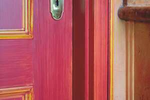 Property thumbnail 14