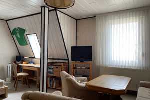 Einfamilienhaus mit Einliegerwohnung in Annaburg zu verkaufen – Wittenberg (Kreis) – Vorschaubild 10