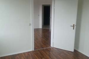 Helle 2 Zimmer Wohnung in Aachen Innenstadt – Komphausbadstraße 2, 52062 Hansemannplatz, Aachen – Vorschaubild 5