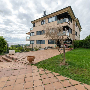 Wohnung zum Verkauf in der Calle del Arroyo del Espino