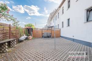 KLEIN ABER FEIN - angebautes Einfamilienhaus mit Stellplatz und schönem Garten! – Die vollständige Adresse der Immobilie erhältst du vom Anbieter., 66578 Schiffweiler – Vorschaubild 15