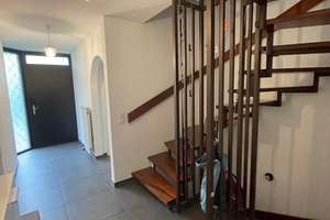 Haus zu verkaufen – Die vollständige Adresse der Immobilie erhältst du vom Anbieter., 48165 Hiltrup-West, Münster – Vorschaubild 3