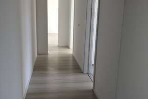 Im Herzen Münchens - Helle, lichtdurchflutete 3-Zimmer-Wohnung inkl. Einbauküche – Thalkirchner Str. 2, 80337 Am alten südlichen Friedhof, München – Vorschaubild 2