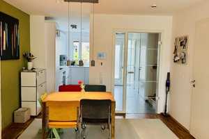 Modernes Reihenhaus inkl. TG-Stellplatz im Mühlenviertel – Bremen – Vorschaubild 5