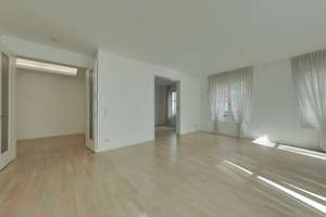 Großzügige 4-Zimmer-Erdgeschosswohnung mit Balkon und hochwertiger Ausstattung – Die vollständige Adresse der Immobilie erhältst du vom Anbieter., 10707 Wilmersdorf, Berlin – Vorschaubild 5