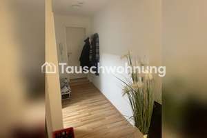 Tauschwohnung: Gemütliche 2-Zimmer Wohnung in Düsseldorf !TOP LAGE! – 40215 Friedrichstadt, Düsseldorf – Vorschaubild 7