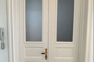 Charmante 3-Zimmer-Eigentumswohnung in begehrter Wohnlage von Lübeck St. Jürgen – Die vollständige Adresse der Immobilie erhältst du vom Anbieter., 23564 Sankt Jürgen, Lübeck – Vorschaubild 12