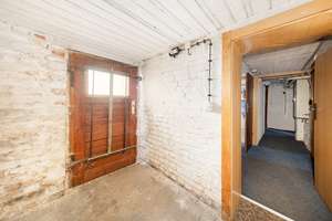 Einfamilienhaus mit Vollkeller und Garage auf großzügigem Grundstück – Die vollständige Adresse der Immobilie erhältst du vom Anbieter., 12683 Biesdorf, Berlin – Vorschaubild 14