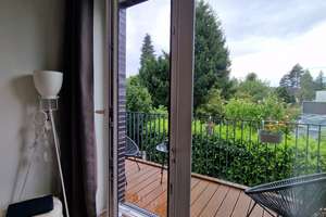 *Traumhaus Wellingsbüttel* 180 m² Wohn-/Nutzfläche - ruhig in 2. Reihe wohnen!* – 22391 Wellingsbüttel, Hamburg – Vorschaubild 28