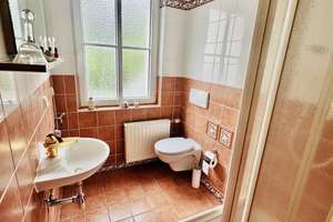 Property thumbnail 10