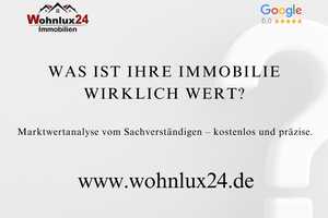 +++Ihr neues Familienglück beginnt hier – Zweifamilienhaus!+++ – Ostalbkreis – Vorschaubild 8