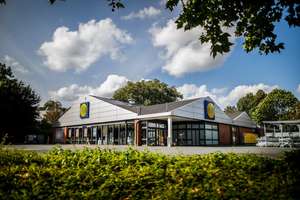 Property thumbnail 16