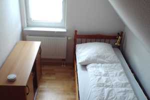 Schönes Doppel-Ferienhaus in Schönberg -Kalifornien – Fernautal 1, 24217 Plön (Kreis) – Vorschaubild 18