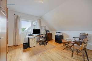 Einfamilienhaus mit Einliegerwohnung, Terrassen, Doppelgarage, Stellplätzen und Garten – Die vollständige Adresse der Immobilie erhältst du vom Anbieter., 53925 Kall – Vorschaubild 20