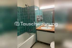 Tauschwohnung: Einzimmerwohnung Köln Ehrenfeld gegen Düsseldorf – Die vollständige Adresse der Immobilie erhältst du vom Anbieter., 50823 Neuehrenfeld, Köln – Vorschaubild 6