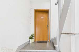**Offenes Bieterverfahren** Charmante 4-Zimmer-Wohnung mit Gartenanteil in Stuttgart-Kaltental – Die vollständige Adresse der Immobilie erhältst du vom Anbieter., 70569 Kaltental, Stuttgart – Vorschaubild 3