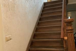 Renditeobjekt in zentraler guter Lage von Essen – Die vollständige Adresse der Immobilie erhältst du vom Anbieter., 45139 Ostviertel, Essen – Vorschaubild 15