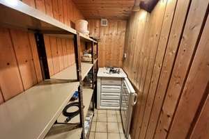 Warum mieten? Lieber kaufen. – 38685 Langelsheim – Vorschaubild 20
