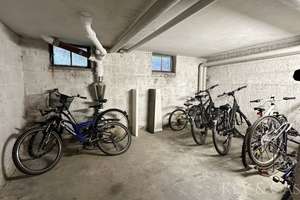 Property thumbnail 14