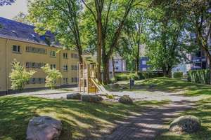 Property thumbnail 9