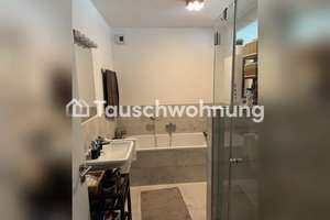 Tauschwohnung: Köln, Innenstadt: Schöne 3,5-Z-Whg gg kleinere Whg gesucht – Die vollständige Adresse der Immobilie erhältst du vom Anbieter., 50668 Altstadt/Nord, Köln – Vorschaubild 8