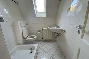 Einzigartige Gelegenheit! Pfarrhaus mit großem Grundstück und Gemeindehaus – Die vollständige Adresse der Immobilie erhältst du vom Anbieter., 70565 Rohr, Stuttgart – Vorschaubild 16