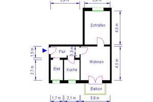 Property thumbnail 8