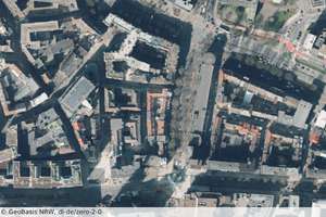 Statt 2.210 € Miete: Eigenes Haus mit 157 m² Mietkauf++ – 44289 Sölderholz, Dortmund – Vorschaubild 4