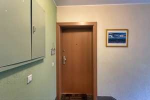 Schöne 3 Zimmer Wohnung in der Nähe der Sechs-Seen-Platte – Die vollständige Adresse der Immobilie erhältst du vom Anbieter., 47279 Wedau, Duisburg – Vorschaubild 13