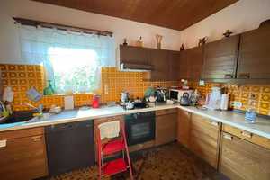 Einfamilienhaus in schönster Lage! - Walle/Schwülper – Gifhorn (Kreis) – Vorschaubild 15