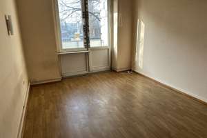 Property thumbnail 20