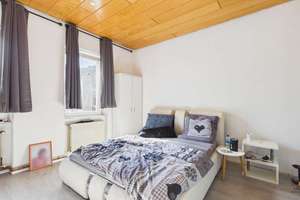 Mehrgenerationenhaus am Hagener Remberg – Die vollständige Adresse der Immobilie erhältst du vom Anbieter., 58095 Mittelstadt, Hagen – Vorschaubild 17