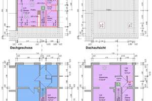 Property thumbnail 16