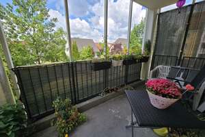 Property thumbnail 9