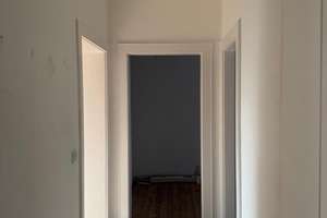 kleine  - gemütliche 3-Zimmer ETW in toller Lage direkt am Rechenberg in NBG-Hardenbergstr. 48 WE31 – Hardenbergstraße 48, 90491 Sankt Jobst, Nürnberg – Vorschaubild 14