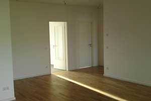 Moderne Wohnung am Weissenseer Antonplatz – Bizetstrasse 17, 13088 Weißensee, Berlin – Vorschaubild 11