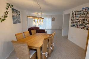 Überraschend großes Reihenhaus (5 Schlafzimmer!) mit 2. Stellplatz in der Tiefgarage – Friedrich Ebertring 58c, 47533 Kleve – Vorschaubild 8