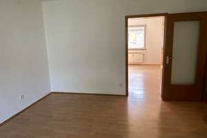 Helle 2-Zimmer Wohnung mit Balkon u. Blick ins Grüne – Steinmetzstr. 24, 45139 Südostviertel, Essen – Vorschaubild 4