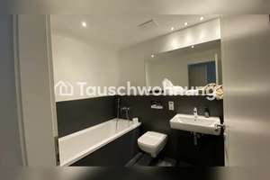 Tauschwohnung: Moderne 4-Raum-Wohnung Leipzig Südvorstadt mit Südbalkon – 4275 Südvorstadt, Leipzig – Vorschaubild 5