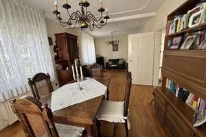 Charmantes Einfamilienhaus mit historischem Flair  – Die vollständige Adresse der Immobilie erhältst du vom Anbieter., 64686 Lautertal (Odenwald) – Vorschaubild 24