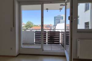 Wertstabile gut ausgestattete Maisonette mit zwei Balkonen, Aufzug und Stellplatz in Citylage – Pfaffendorfer Straße 20, 4105 Zentrum-Nord, Leipzig – Vorschaubild 20