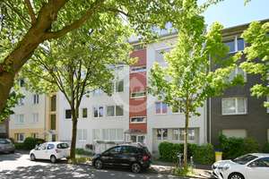 Property thumbnail 1