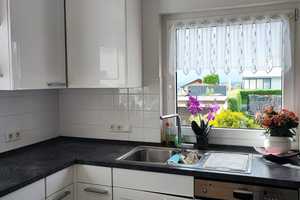 3-Familienhaus zu vermieten – Lörrach (Kreis) – Vorschaubild 22