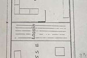 Attraktive, großzügige Einzimmerwohnung in Karlsruhe, Oststadt – Rintheimer Straße 11, 76131 Oststadt, Karlsruhe – Vorschaubild 11