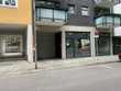Tiefgaragen Stellplatz Duplex