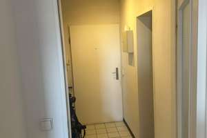 Vermietete 1,5-Zimmer-Wohnung mit TG-Stellplatz – Kapitalanlage in Ludwigshafen – 67061 Süd, Ludwigshafen am Rhein – Vorschaubild 6